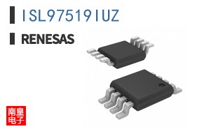 ISL97519IUZ