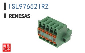 ISL97652IRZ