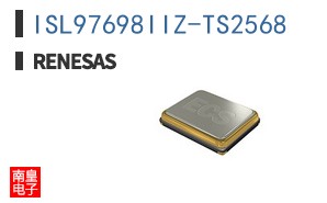 ISL97698IIZ-TS2568