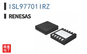 ISL97701IRZ