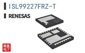 ISL99227FRZ-T
