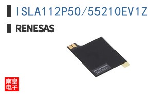 ISLA112P50/55210EV1Z