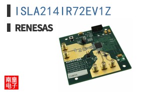 ISLA214IR72EV1Z