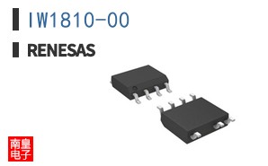 IW1810-00