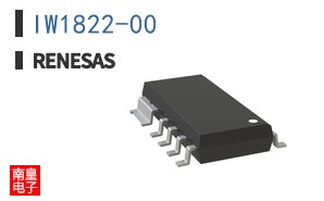 IW1822-00