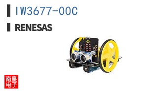 IW3677-00C