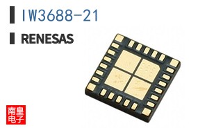IW3688-21