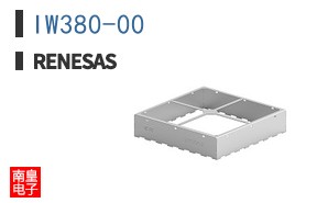 IW380-00