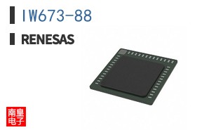 IW673-88