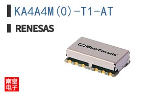 KA4A4M(0)-T1-AT