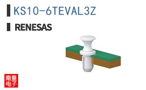 KS10-6TEVAL3Z