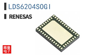 LDS6204SOGI