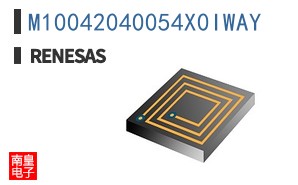 M10042040054X0IWAY