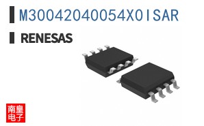 M30042040054X0ISAR