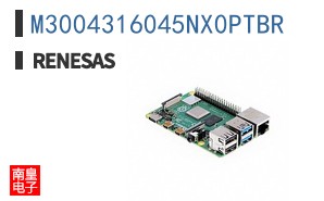 M3004316045NX0PTBR