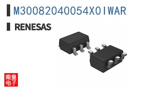 M30082040054X0IWAR