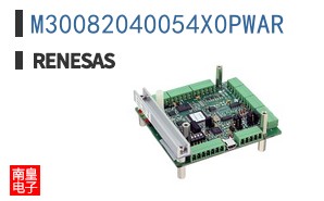 M30082040054X0PWAR