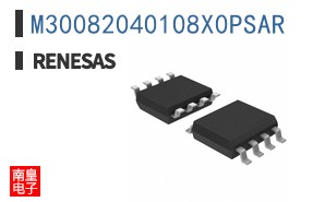 M30082040108X0PSAR