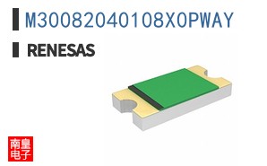 M30082040108X0PWAY