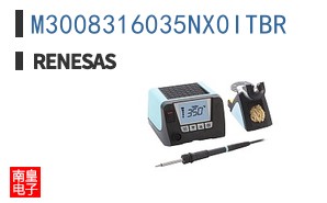 M3008316035NX0ITBR