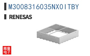 M3008316035NX0ITBY