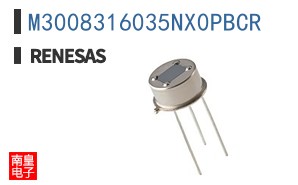 M3008316035NX0PBCR