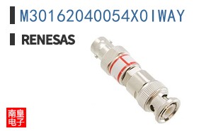 M30162040054X0IWAY