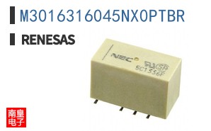 M3016316045NX0PTBR