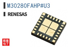 M30280FAHP#U3