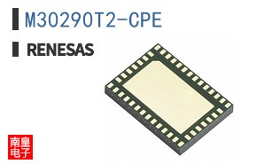 M30290T2-CPE