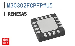 M30302FCPFP#U5