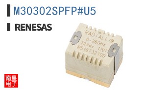 M30302SPFP#U5