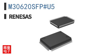 M30620SFP#U5