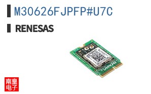 M30626FJPFP#U7C