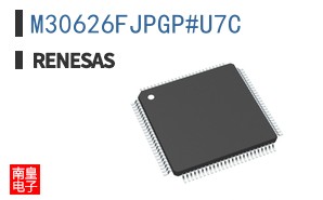 M30626FJPGP#U7C