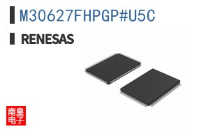 M30627FHPGP#U5C