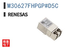 M30627FHPGP#D5C