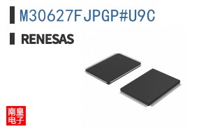 M30627FJPGP#U9C