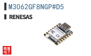 M3062GF8NGP#D5
