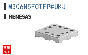 M306N5FCTFP#UKJ