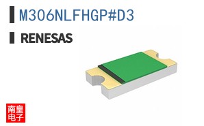 M306NLFHGP#D3
