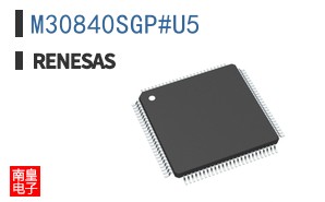 M30840SGP#U5