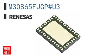 M30865FJGP#U3
