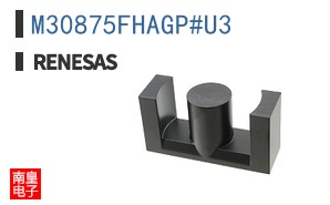 M30875FHAGP#U3