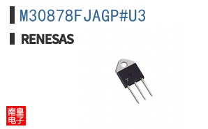 M30878FJAGP#U3