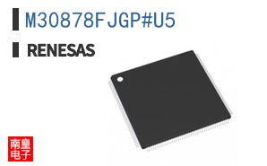 M30878FJGP#U5