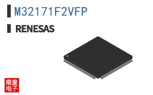 M32171F2VFP