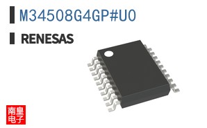 M34508G4GP#U0