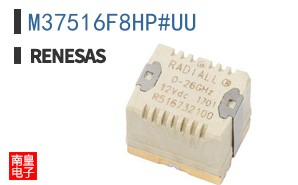 M37516F8HP#UU