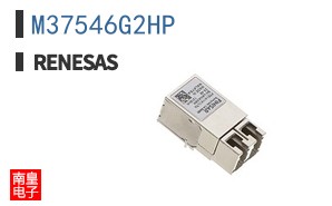 M37546G2HP